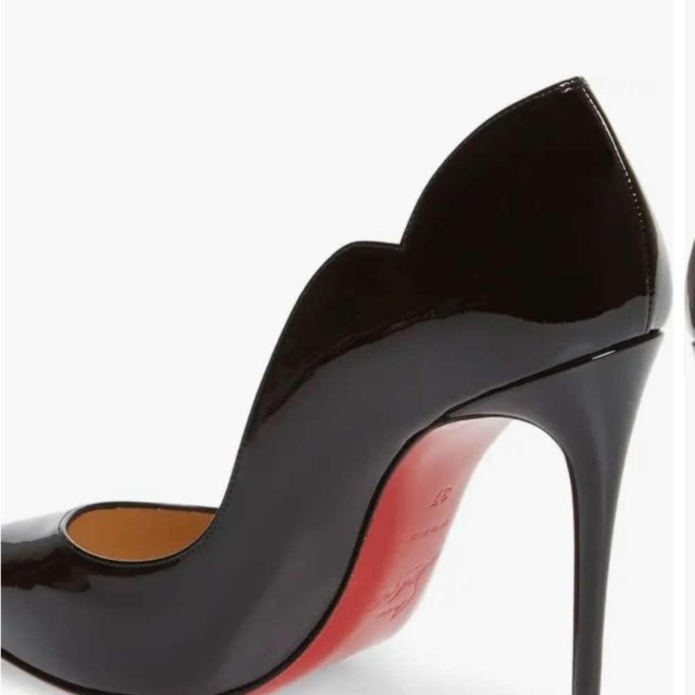 Brand New Never Worn Purchased from Nordstrom’s.